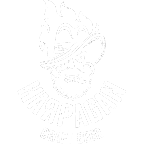 HARPAGAN / POZ-NAJ SKLEP FIRMOWY Logo
